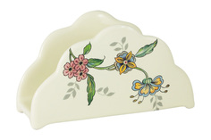 Салфетница Прованс Nuova Cer 57249