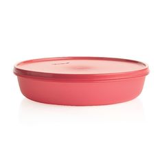 Контейнер пищевой Tupperware Хит-парад, 2 л