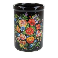 Подставка для столовых приборов Polystar Collection, Романс PSL2520728