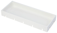 Лоток Tescoma FlexiSpace