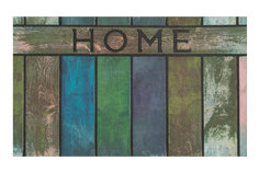 Коврик придверный Hoff 8834N-13