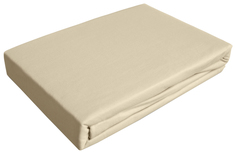 Пододеяльник Ol-tex 200x220