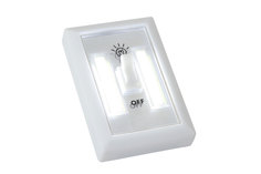 Светильник на магните Hoff MF2956