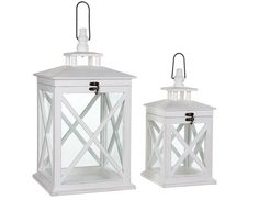 Подсвечник новогодний Edelman 1023231