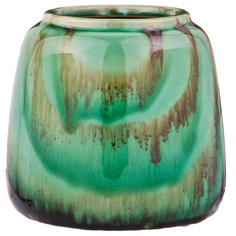 Ваза Lefard Модный акцент 110-401