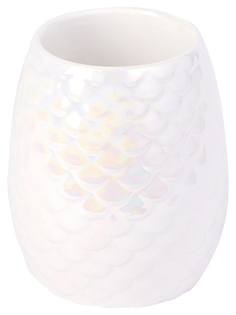 Стакан Hoff Diamond