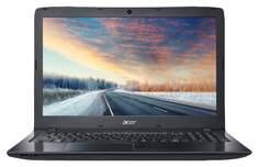 Ноутбук Acer TravelMate TMP259-MG-5317 NX.VE2ER.10