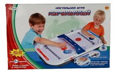 Настольная игра играем вместе b574438-r