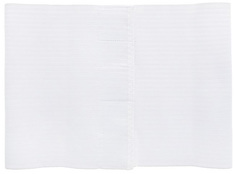 Бандаж послеоперационный Mama Comfort Эффект белый размер 1-2