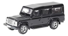 Внедорожник Autotime Land Rover Defender