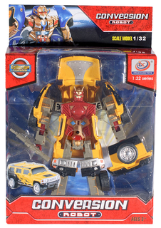 Робот Essa ES4979R