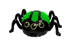 Интерактивный Робот-Жук Joyd Покоритель Металла Rcr-010G