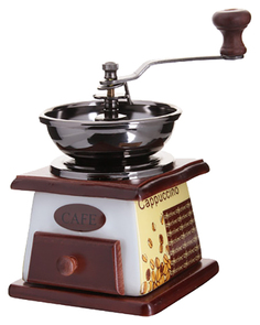 Кофемолка механическая Mayer & Boch 27830 Mayer&Boch