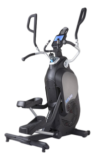 Эллиптический тренажер Sportop VE520