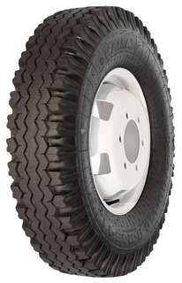 Шины KAMA Я-245-1 215/90 R15 99K (до 110 км/ч) 1057766