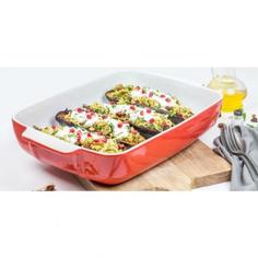 Форма для запекания Pyrex, Signature SG35RR8