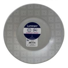 Тарелка десертная Luminarc, Calicot L8325