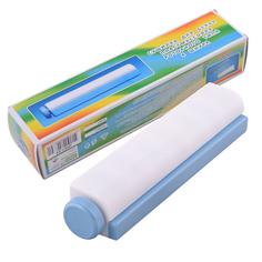 Сушилка для белья роторного типа. 4 шнура МультиДом