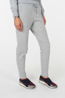 Брюки женские Marc O’Polo 412919091/946 серые M