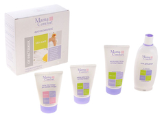 Фитокомплекс от растяжек Наша Мама Mama Comfort