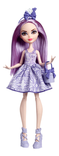 Кукла Ever After High Дачес сван DHM03 DHM06