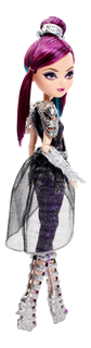 Кукла Ever After High Рейвен Квин DHF33 DHF34