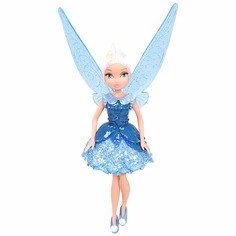 Кукла Disney Первинкл Фея Диснея 81763