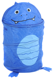 Корзина для хранения игрушек Shantou Gepai IT104676