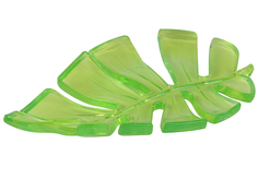 Мыльница Rosenberg RPL-345027