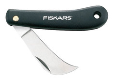 Нож садовый FISKARS 1001623