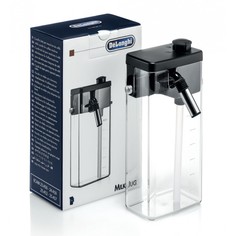 Капучинатор Delonghi для кофемашин EТAM36.365, ЕТАМ29.660, ЕТАМ36.364 Delonghi