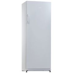 Холодильник Snaige C31SM-T10022