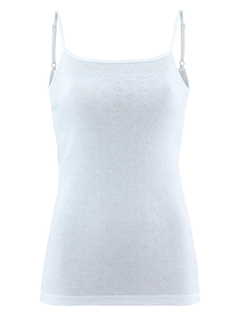 Майка женская BlackSpade BS1265 черная L