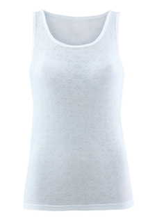 Майка женская BlackSpade BS1266 черная S