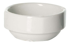 Миска Gural Porselen Mimoza 40 мл