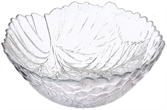 Салатник Pasabahce Sultana 10284B