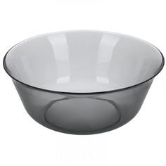 Салатник Luminarc, Directoire Graphite DGB24