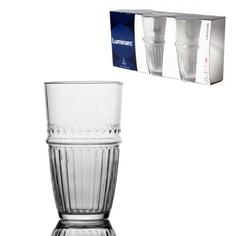 Набор стаканов Luminarc, Louison N4083