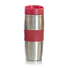 Термокружка Greys QES-007 380мл