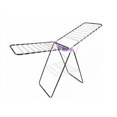 Сушилка для белья HOUSE PLUS LD-2002 напольная Dogrular