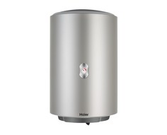 Водонагреватель накопительный Haier ES80V-Color (S)