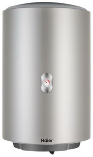 Водонагреватель накопительный Haier ES50V-Color(S)