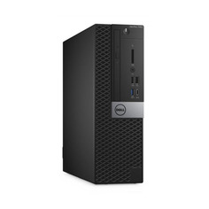 PC Dell Optiplex 7050-8336