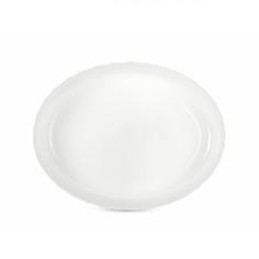 Форма для запекания Luminarc, Smart Cuisine Trianon P4018