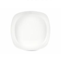 Форма для запекания Luminarc, Smart Cuisine P4025