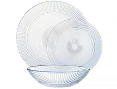 Набор столовой посуды Luminarc, Louison N6257