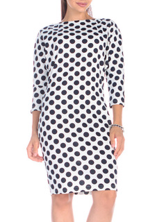 Платье женское Rebecca Tatti RR1112_9FP черное XL