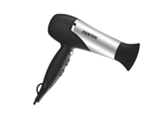 Фен Centek CT-2217