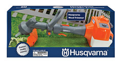 Игрушка - триммер Husqvarna 5864981-01