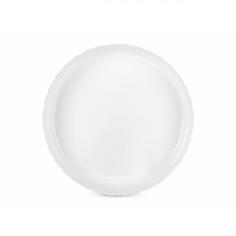 Форма для запекания Luminarc, Smart Cuisine Trianon P4021